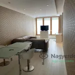 Rent 2 bedroom apartment of 60 m² in Debrecen