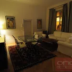 Rent 1 bedroom apartment of 73 m² in Prague