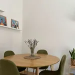 Rent 1 bedroom apartment of 60 m² in milan