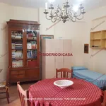 Rent 1 bedroom apartment of 45 m² in Trabia