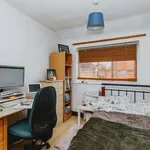 Rent a room in Nottingham