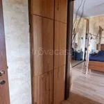 Rent 2 bedroom apartment of 60 m² in San Mauro Torinese