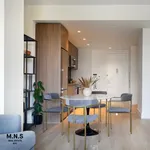 Rent 1 bedroom apartment in New York City