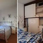 Rent 3 bedroom house of 45 m² in Castellaneta