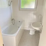 Miete 4 Schlafzimmer wohnung von 71 m² in Duisburg / Hamborn