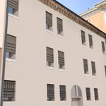 Rent 3 bedroom apartment of 115 m² in Ferrara