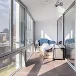 Huur 2 slaapkamer appartement van 110 m² in Amsterdam