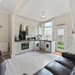 Rent 4 bedroom house in North West England