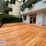 Rent 3 bedroom apartment of 150 m² in Bolzano - Bozen