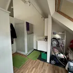 Maison de 50 m² avec 1 chambre(s) en location à Ghent