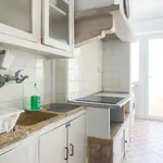 Alugar 2 quarto apartamento de 76 m² em lisbon