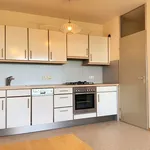 Huur 2 slaapkamer appartement van 60 m² in Heerlen