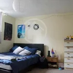 Rent 1 bedroom flat in Cambridge