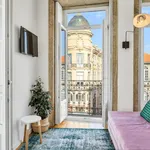 Studio of 70 m² in Porto