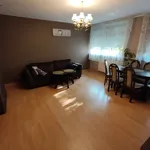 Rent 2 bedroom apartment of 52 m² in Legnica