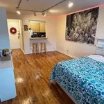 Rent 1 bedroom apartment in NY