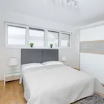 Miete 1 Schlafzimmer wohnung von 62 m² in Vienna