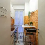 Rent 2 bedroom apartment of 60 m² in milan