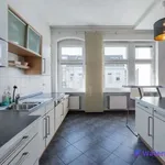 Rent 2 bedroom apartment of 100 m² in berlin