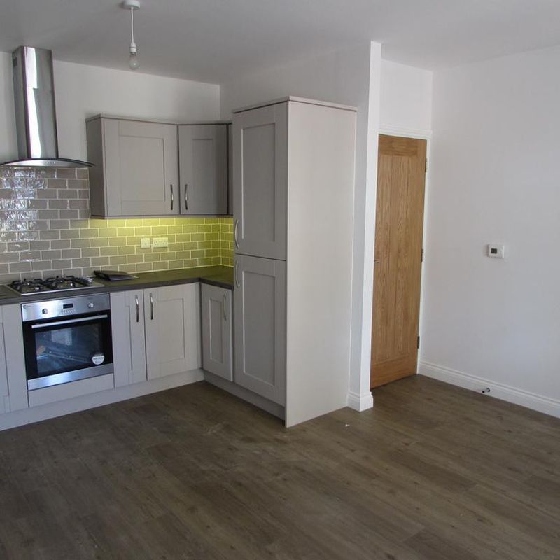 2 bedroom apartment to rent Skipton