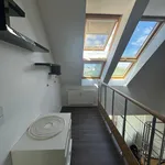 Rent 4 bedroom apartment of 130 m² in Berlin