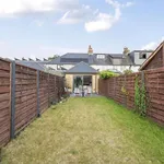 Rent 2 bedroom house in Borough of Spelthorne