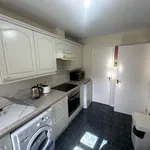 Rent 1 bedroom apartment in Edinburgh  East