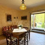 Rent 3 bedroom apartment of 63 m² in Pietralunga