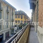 Rent 2 bedroom apartment of 45 m² in Turin