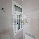 Ενοικίαση 2 υπνοδωμάτιο διαμέρισμα από 66 m² σε Municipal Unit of Patras