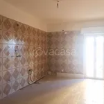 Rent 5 bedroom apartment of 130 m² in Bagheria