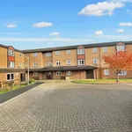 Rent 1 bedroom apartment in North East England