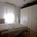 Rent 3 bedroom apartment of 65 m² in Parma