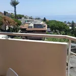 Rent 2 bedroom apartment of 52 m² in Sanremo