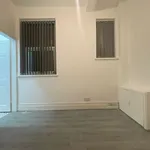 Rent 1 bedroom flat in Birmingham