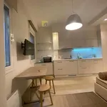 Rent 1 bedroom apartment of 30 m² in Athens