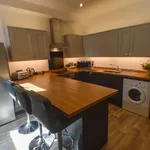 Rent a room in East Midlands