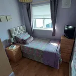 Rent a room in dublin