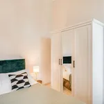 Rent 2 bedroom apartment of 80 m² in Florence