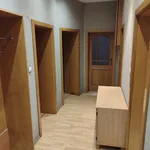 Rent 1 bedroom apartment of 9 m² in  Katowice