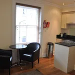 Rent 1 bedroom apartment of 30 m² in Cambridge