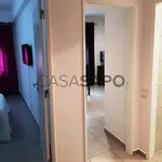 Alugar 1 quarto apartamento de 30 m² em Vila Real de Santo António