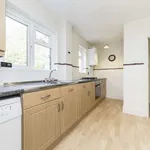 Semi-detached house to rent in Digdens Rise, Epsom KT18