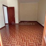 3-room flat via Don Minzoni , 4, Belmonte Mezzagno