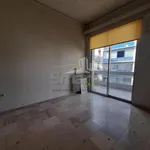 Ενοικίαση 1 υπνοδωμάτια διαμέρισμα από 60 m² σε Municipal Unit of Patras