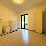 3-room flat via del Biancospino 16, Centro, Cisterna di Latina