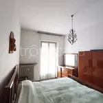 Rent 3 bedroom apartment of 70 m² in Asti