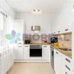 Pronajměte si 1 ložnic/e byt o rozloze 52 m² v Prague