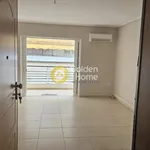 Rent 2 bedroom apartment of 75 m² in Athens