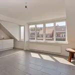 Huur 1 slaapkamer appartement in Wilrijk (Antwerpen)